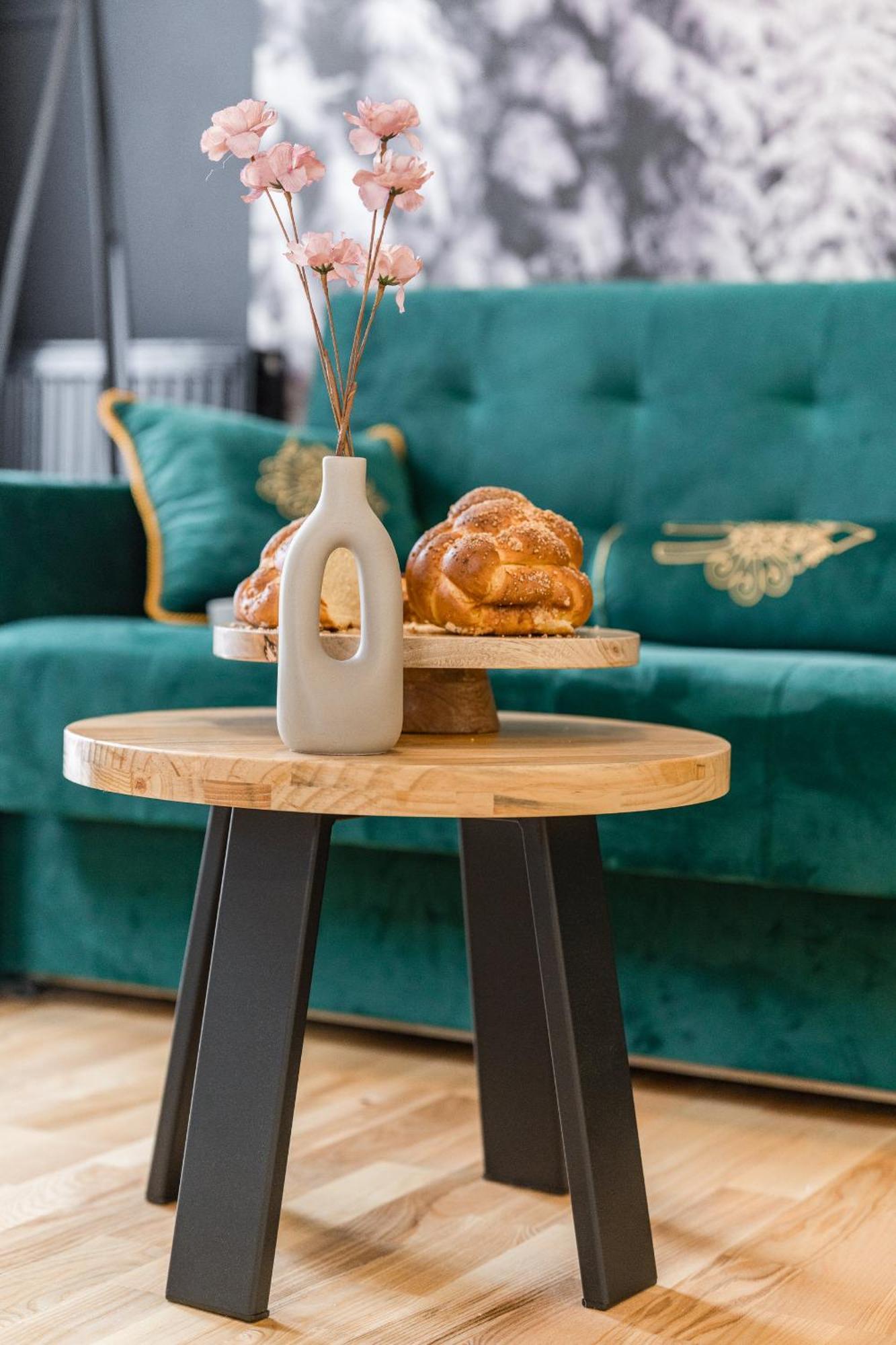 Zofiowka Apartament Zakopane